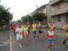photo19_small.jpg