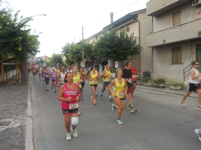 photo20.jpg