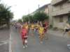 photo20_small.jpg