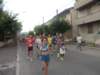 photo21_small.jpg