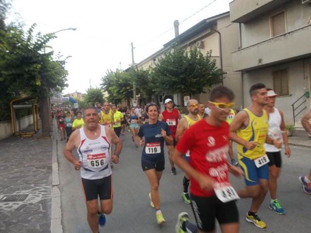 photo22.jpg