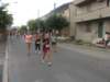 photo23_small.jpg