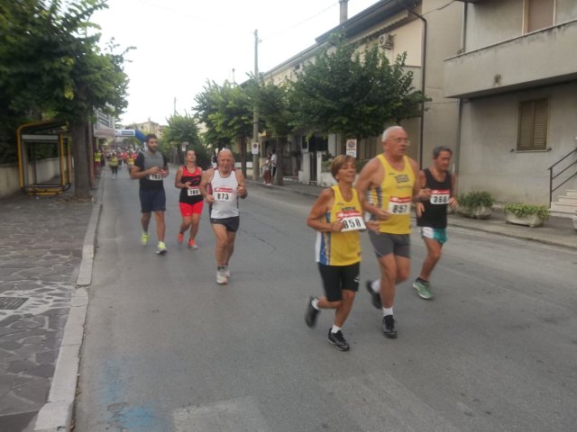 photo24.jpg