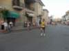 photo26_small.jpg