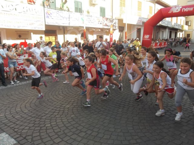 photo4.jpg