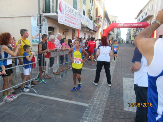 photo11.jpg