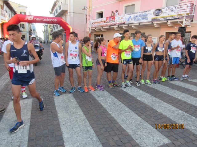 photo19.jpg