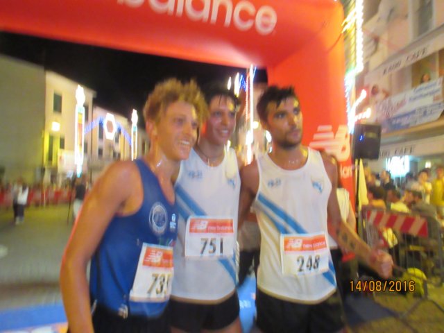 photo22.jpg