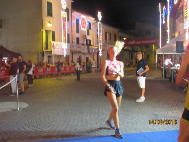 photo27.jpg