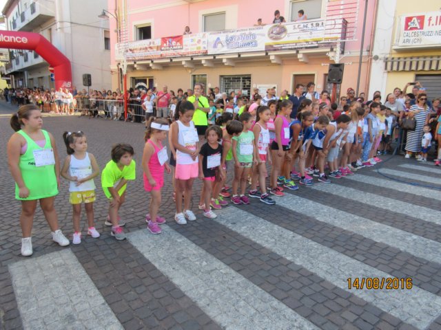 photo3.jpg