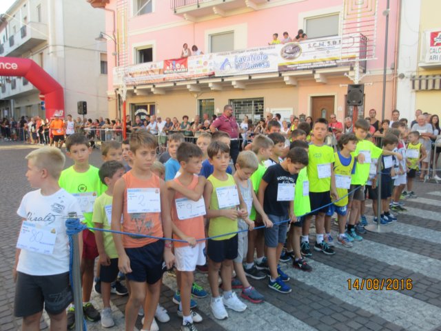 photo4.jpg