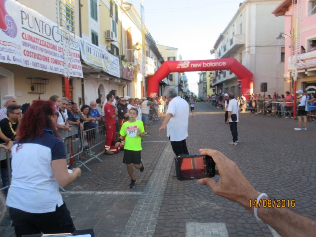 photo6.jpg