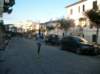 _4935_small.jpg