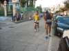 _4995_small.jpg