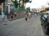 _5048_small.jpg