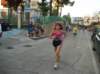_5076_small.jpg