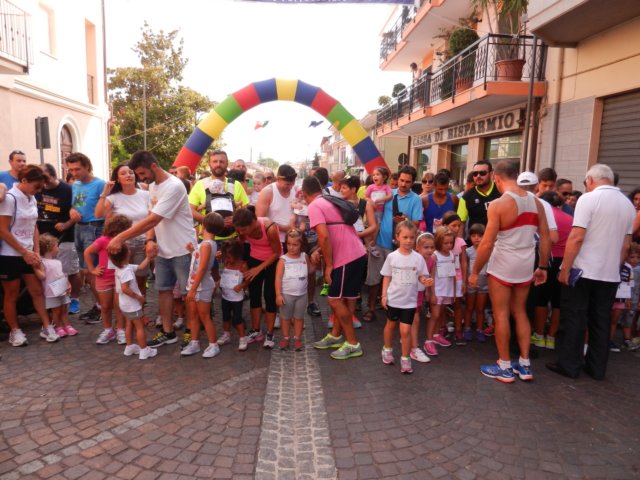 photo.jpg