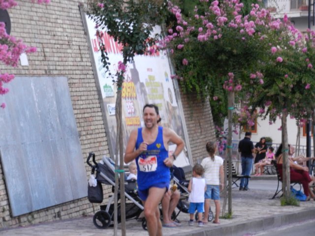 photo143.jpg