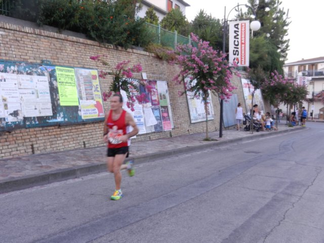 photo145.jpg