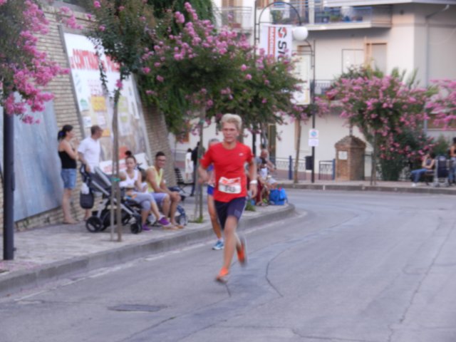 photo150.jpg