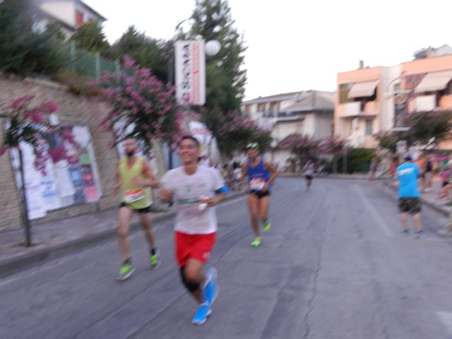 photo160.jpg