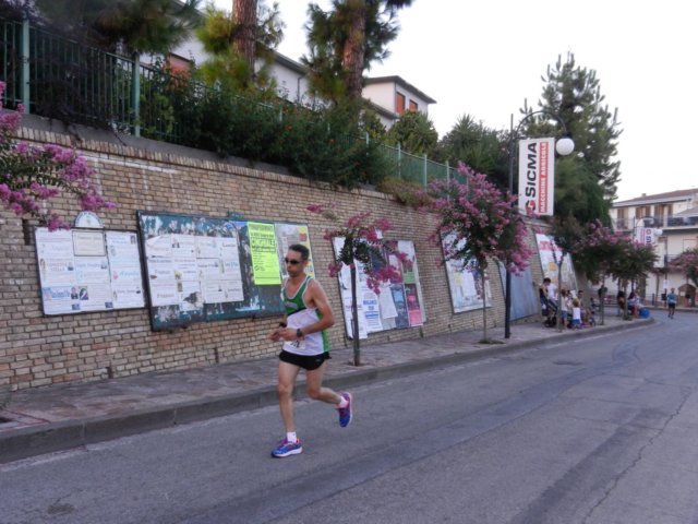 photo162.jpg