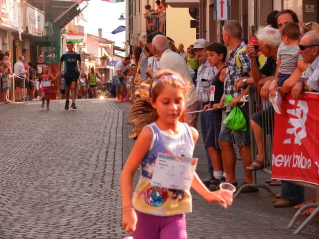 photo17.jpg