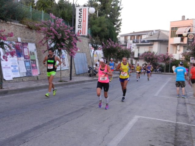 photo184.jpg