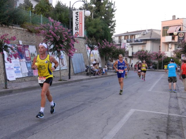 photo185.jpg