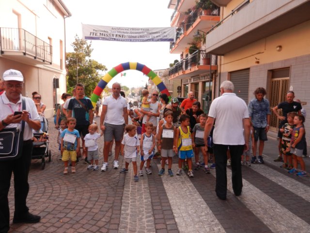photo2.jpg