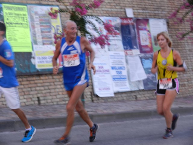 photo215.jpg