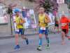 photo224_small.jpg