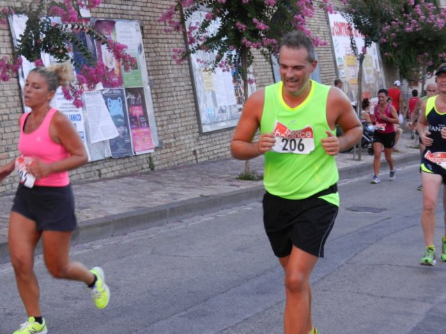 photo235.jpg