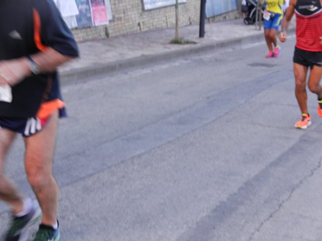 photo237.jpg
