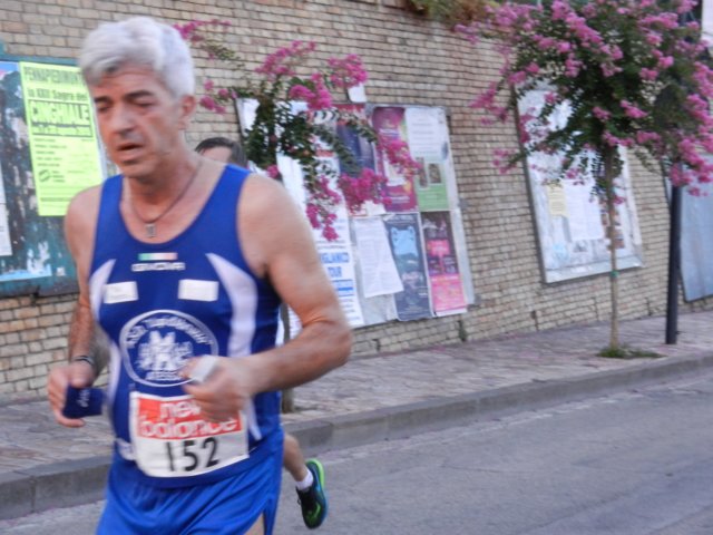 photo238.jpg