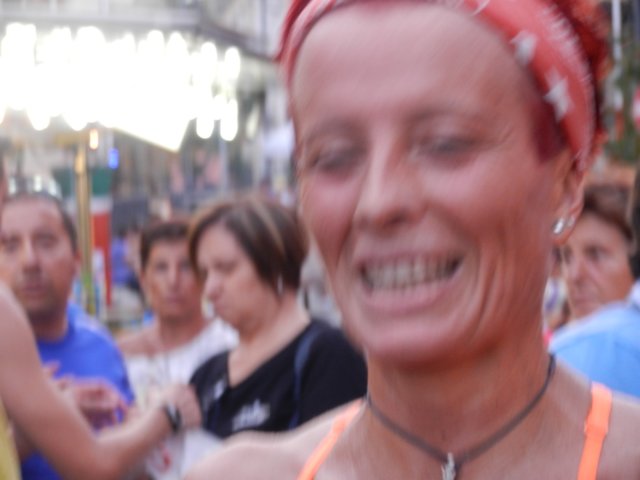 photo290.jpg
