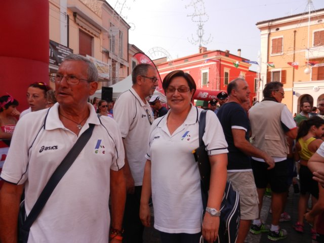 photo3.jpg