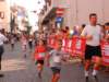 photo39_small.jpg