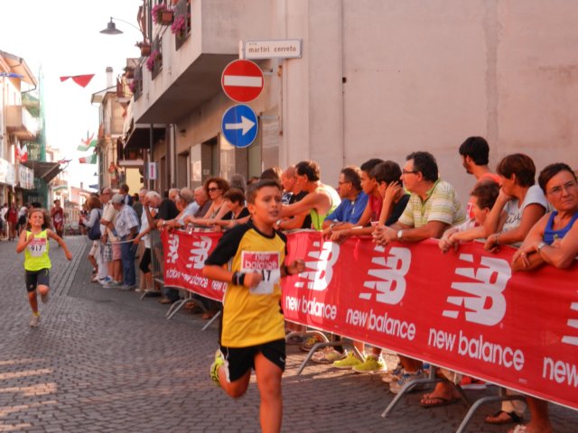 photo59.jpg