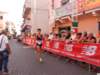 photo71_small.jpg