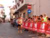 photo73_small.jpg