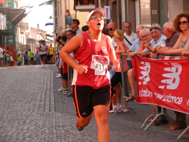 photo84.jpg