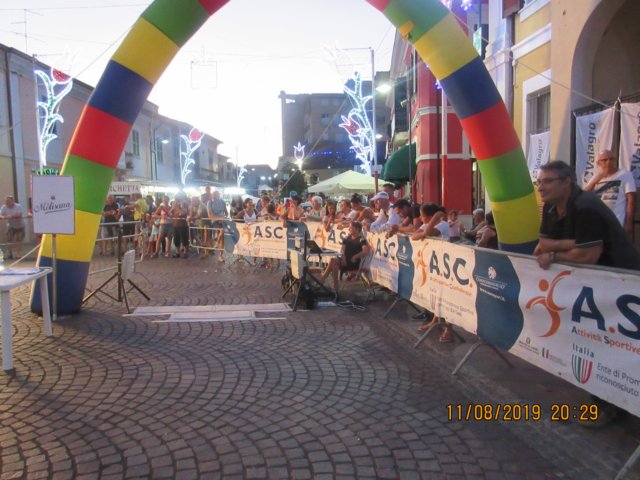 photo17.jpg