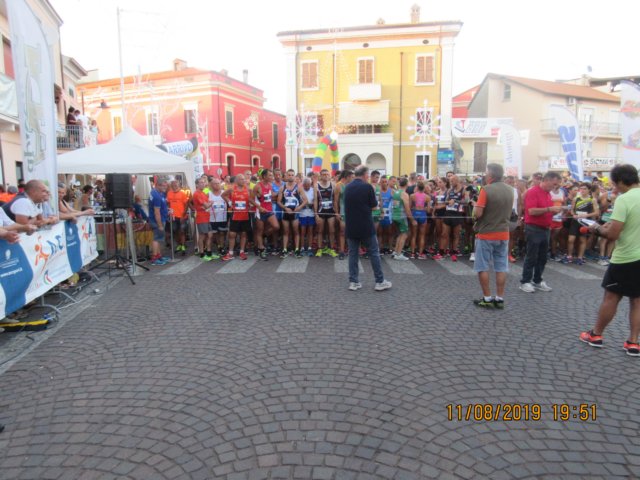 photo4.jpg
