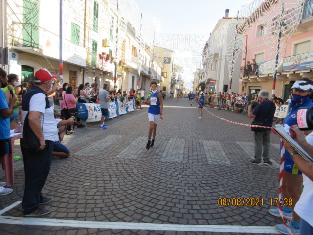 img_7595.jpg