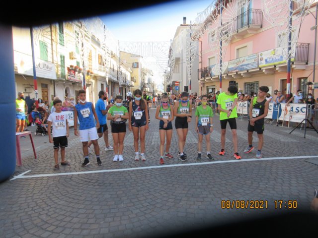 img_7597.jpg
