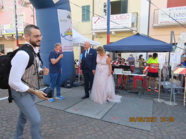 img_7600.jpg