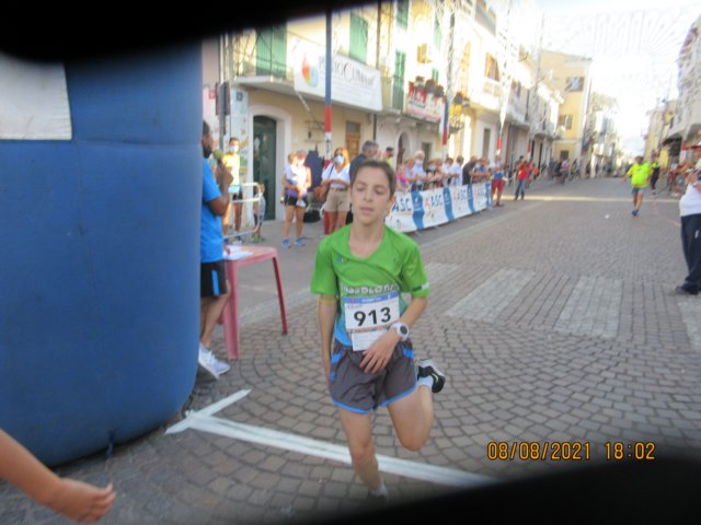 img_7602.jpg