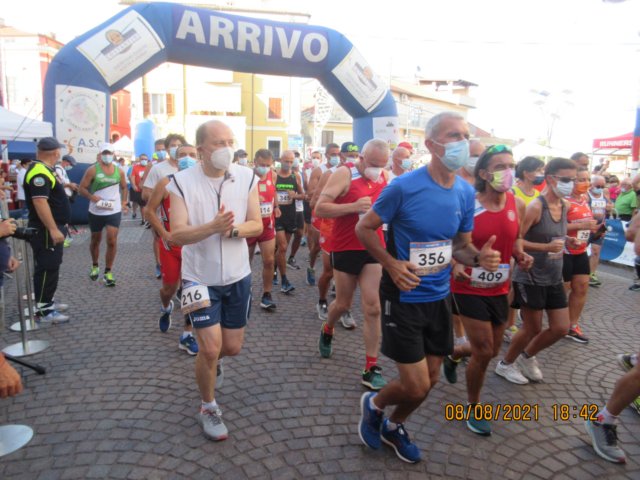 img_7619.jpg