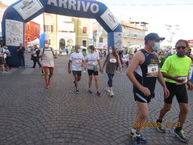 img_7623.jpg